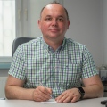 Grzegorz Andrzej Leszczyński