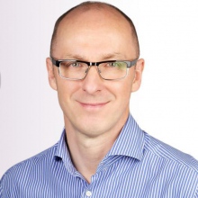 Piotr Kolczewski