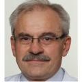 Jacek Lelakowski