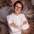 mgr Monika Papuga-Sobczak
