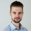 Szymon Sekulski