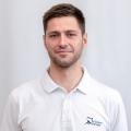Bartosz Żbik