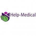Poradnia Help-Medical - Psycholog, Psychiatra, Dietetyk