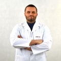 Aleksander Sikora