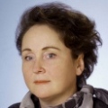 Katarzyna Mozolewska-Piotrowska