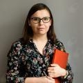 Marta Majcher