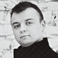 Paweł Lasek