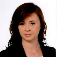 Agata Błońska, dermatolog Warszawa