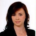 Agata Błońska