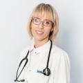 Katarzyna Smykał-Jankowiak