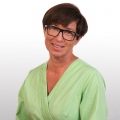 Aneta Domarańczyk