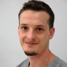 Wojciech Sucheta