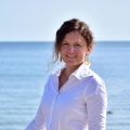 Monika Stojek