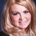 Marzena Daria Żmidzińska