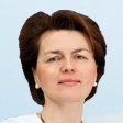 Elżbieta Archacka