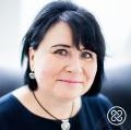 Ewa Filipiak
