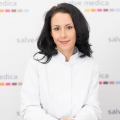 Marcelina Przemęcka