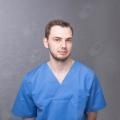 Tomasz Maciejewski
