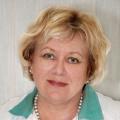Alina Zacharzewska