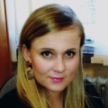 Anna Borodziuk