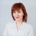 Iwona Wanat