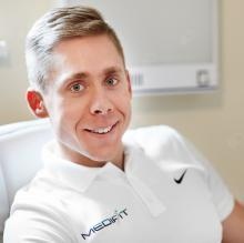 Marcin Ciesielski