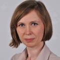 Anna Jabłońska-Pawlak