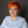 Beata Śpiewak