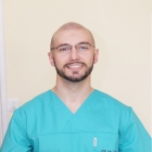 lek. Mariusz Zagajewski