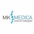 MK MEDICA Centrum Osteopatii