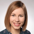 Lucyna Bolanowska