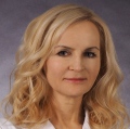 Beata Sadowska