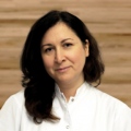 Katarzyna Małecka