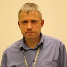 Michał Lenkiewicz