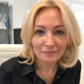 Anna Omernik