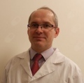 Tomasz Nowakowski