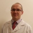 lek. Tomasz Nowakowski