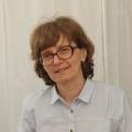 Martyna Elżbieta Kowalczyk-Michałek