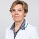 dr n. med. Alina Lisawa