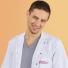 lek. Michał Pietrus