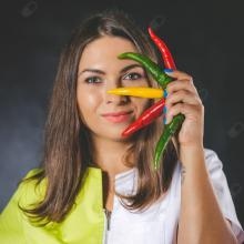 Joanna Kowalska