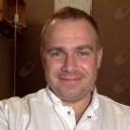 Jacek Krajewski