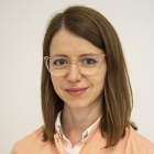 mgr Monika Siwek