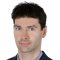 Piotr Słojewski