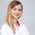 Marta Muszel