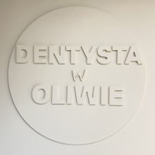 Dentysta w Oliwie