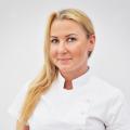 Marta Klusko