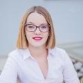 Edyta Sołek-Trojnar