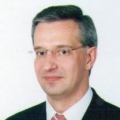 Marek Waliszek