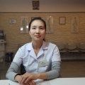 Thi Phuong Nguyen